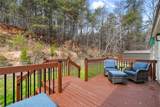 121 Wild Fern Road - Photo 31