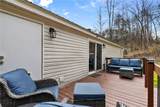 121 Wild Fern Road - Photo 32
