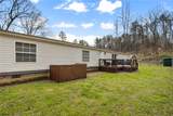 121 Wild Fern Road - Photo 33