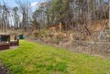 121 Wild Fern Road - Photo 34