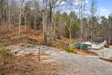 121 Wild Fern Road - Photo 36