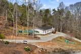 121 Wild Fern Road - Photo 37