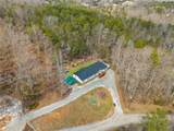 121 Wild Fern Road - Photo 38