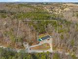 121 Wild Fern Road - Photo 39