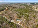 121 Wild Fern Road - Photo 40