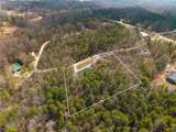 121 Wild Fern Road - Photo 41