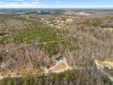 121 Wild Fern Road - Photo 42