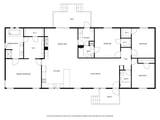 121 Wild Fern Road - Photo 43