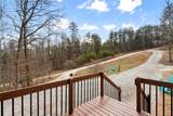 121 Wild Fern Road - Photo 5