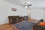 121 Wild Fern Road - Photo 7