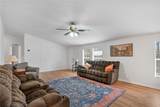 121 Wild Fern Road - Photo 8
