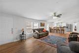 121 Wild Fern Road - Photo 9