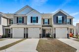 561 Brasstown Court - Photo 1