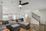 561 Brasstown Court - Photo 10