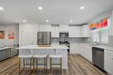 561 Brasstown Court - Photo 13