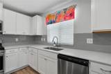 561 Brasstown Court - Photo 14
