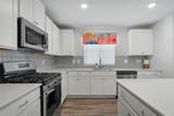 561 Brasstown Court - Photo 15