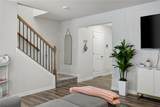 561 Brasstown Court - Photo 19