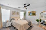 561 Brasstown Court - Photo 22