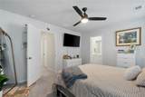 561 Brasstown Court - Photo 23