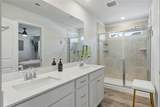 561 Brasstown Court - Photo 24