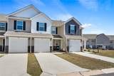 561 Brasstown Court - Photo 3