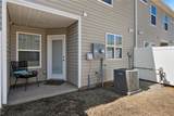 561 Brasstown Court - Photo 31