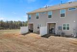 561 Brasstown Court - Photo 32
