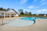 561 Brasstown Court - Photo 36