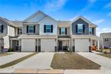 561 Brasstown Court - Photo 37