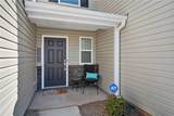 561 Brasstown Court - Photo 4