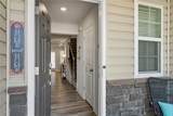561 Brasstown Court - Photo 5