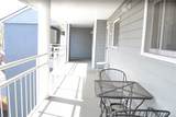 411 Northlake Drive - Photo 11