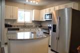 411 Northlake Drive - Photo 12