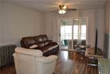 411 Northlake Drive - Photo 13