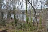 411 Northlake Drive - Photo 14