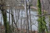 411 Northlake Drive - Photo 15