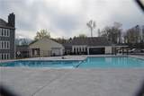 411 Northlake Drive - Photo 16