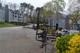 411 Northlake Drive - Photo 19