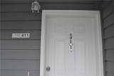 411 Northlake Drive - Photo 2