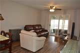 411 Northlake Drive - Photo 5