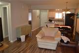 411 Northlake Drive - Photo 6