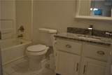 411 Northlake Drive - Photo 8