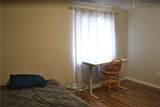 411 Northlake Drive - Photo 9