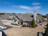 212 Meridian Way - Photo 1