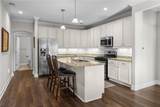212 Meridian Way - Photo 10
