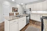 212 Meridian Way - Photo 11