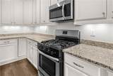 212 Meridian Way - Photo 12