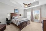 212 Meridian Way - Photo 13