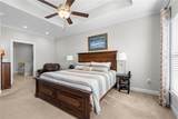 212 Meridian Way - Photo 14